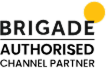 project-logo